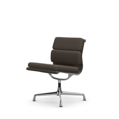 Soft Pad Chairs EA 205 – Conference (Version - New height / Cover material - Fabric Cosy 2)