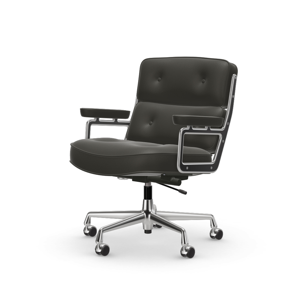 Lobby Chair ES 104.