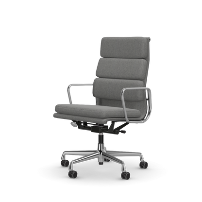 Soft Pad Chairs EA 219 – Work (Cover material - Fabric Cosy 2)