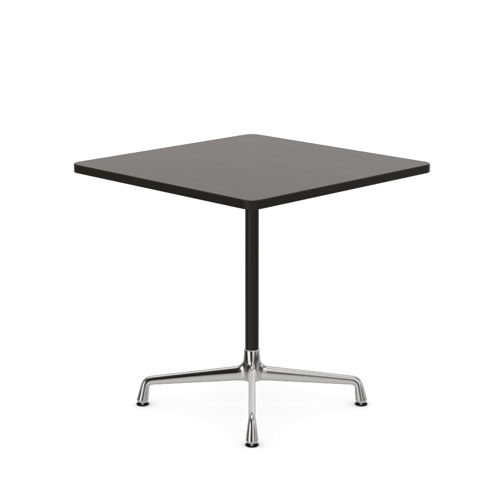 Eames Contract Tables.
