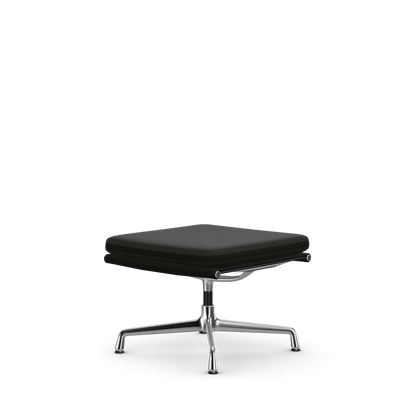 Soft Pad Chair EA 223 – Lounge (Cover material - Fabric Laser RE)