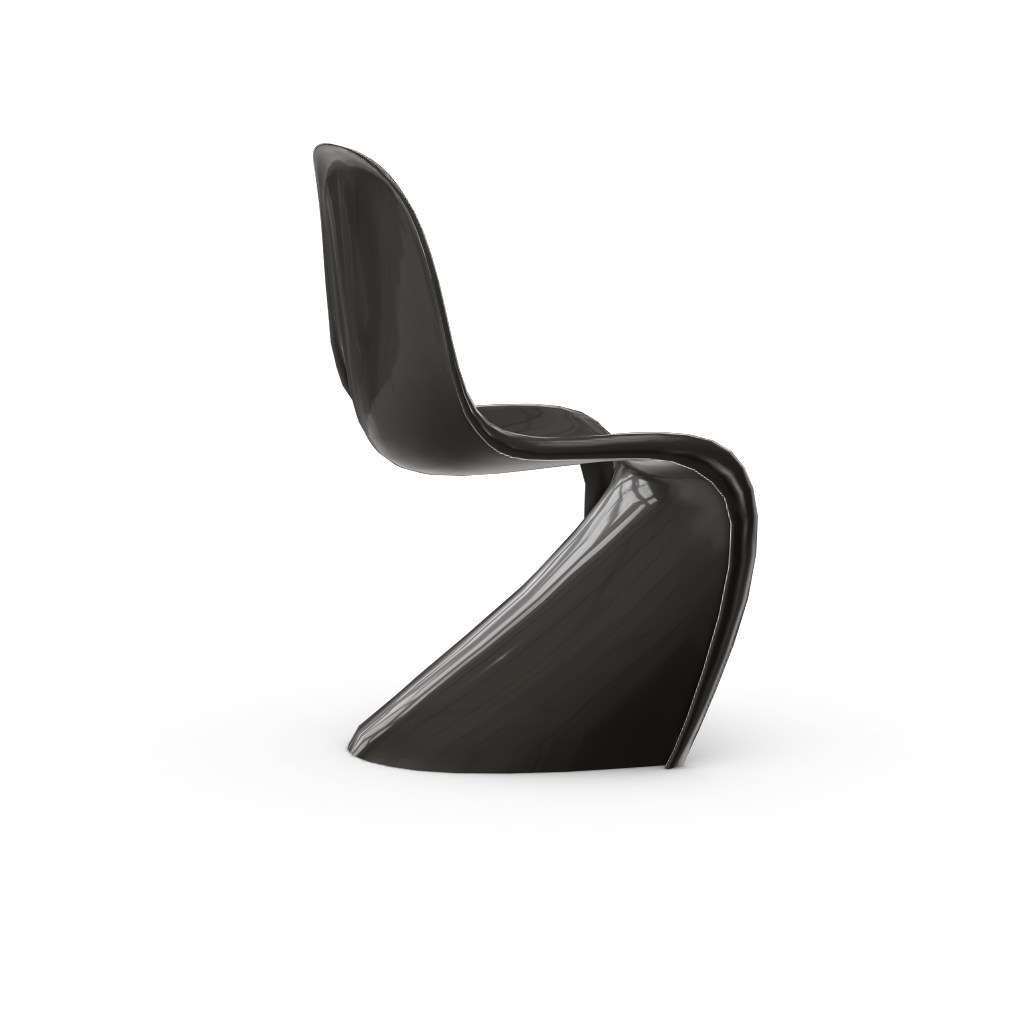 Panton Chair Classic.