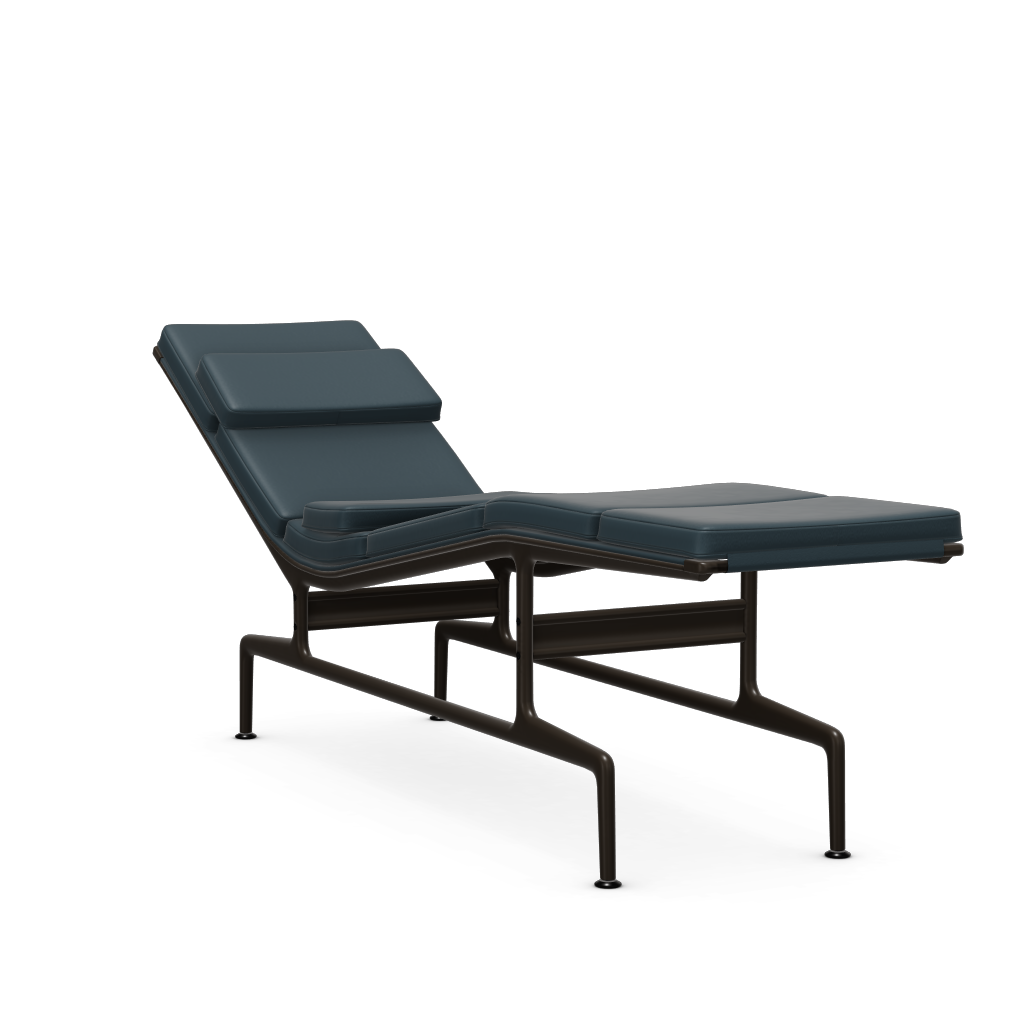 Soft Pad Chaise ES 106.