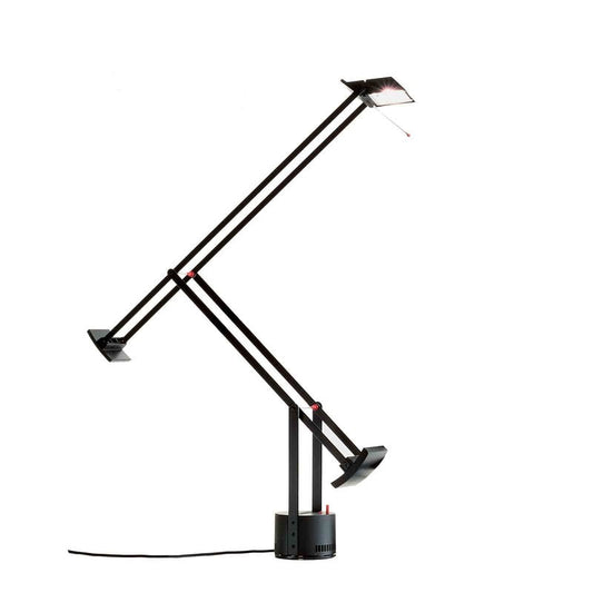 Tizio Micro table lamp by Artemide # #
