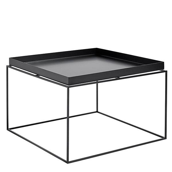 Tray Table.