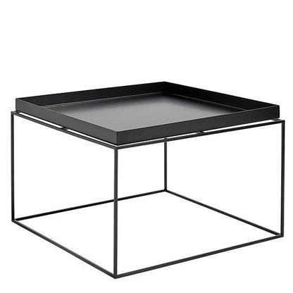 Tray Table.