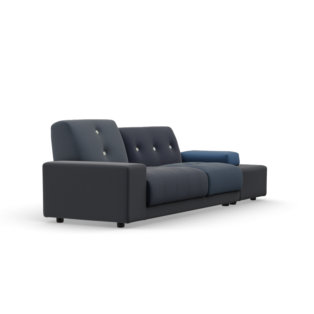 Polder Sofa.