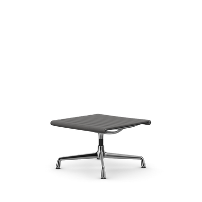 Aluminium Chair EA 125 – Lounge (Cover material - Fabric Track)