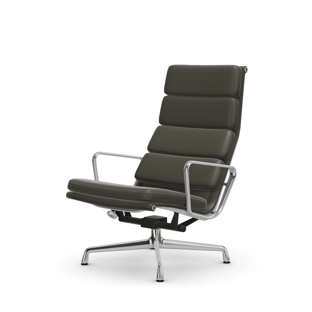 Soft Pad Chair EA 222.