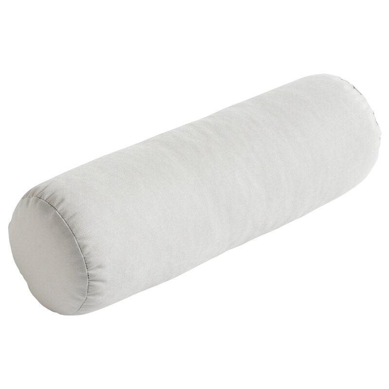 Palissade headrest cushion for chaise longue (Request Info).