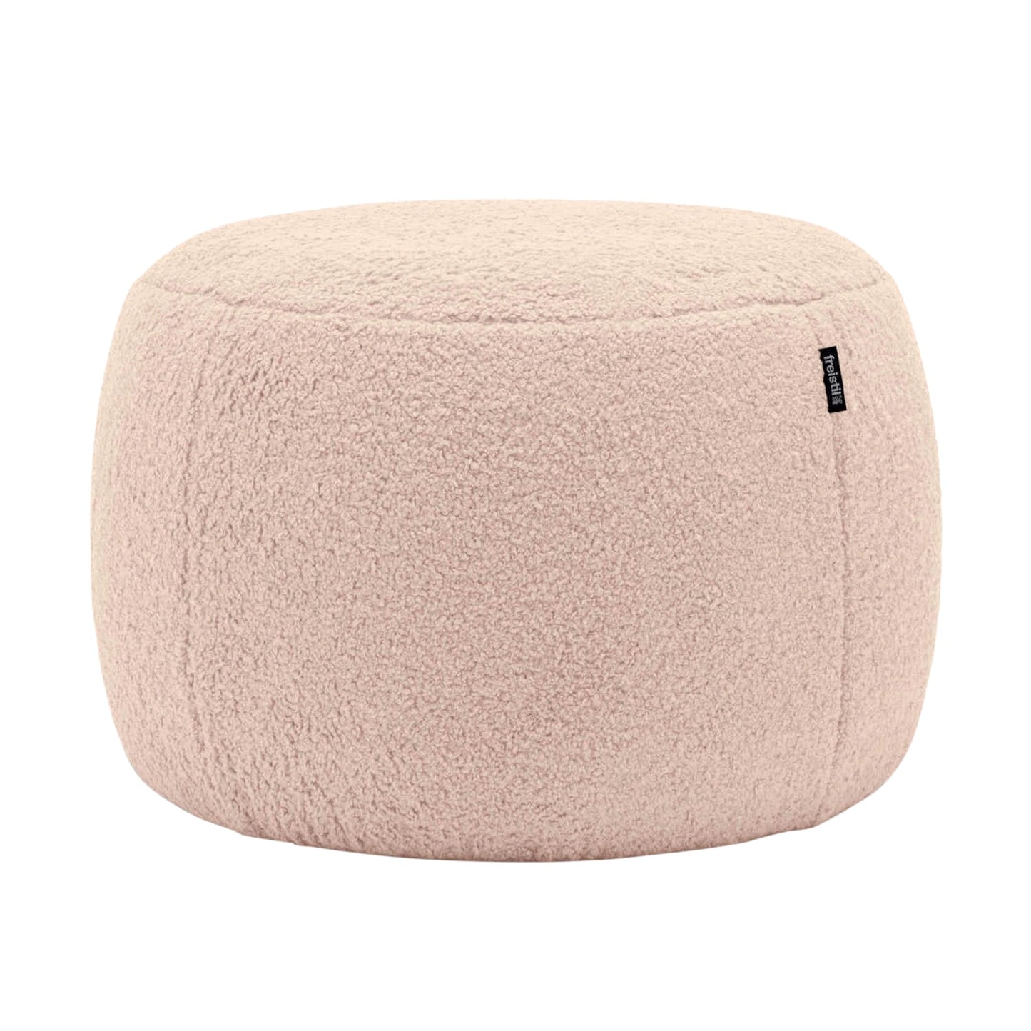 freistil 173 - Upholstered armchair