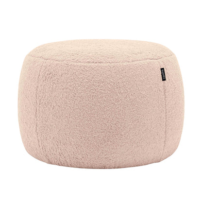 freistil 173 - Upholstered armchair