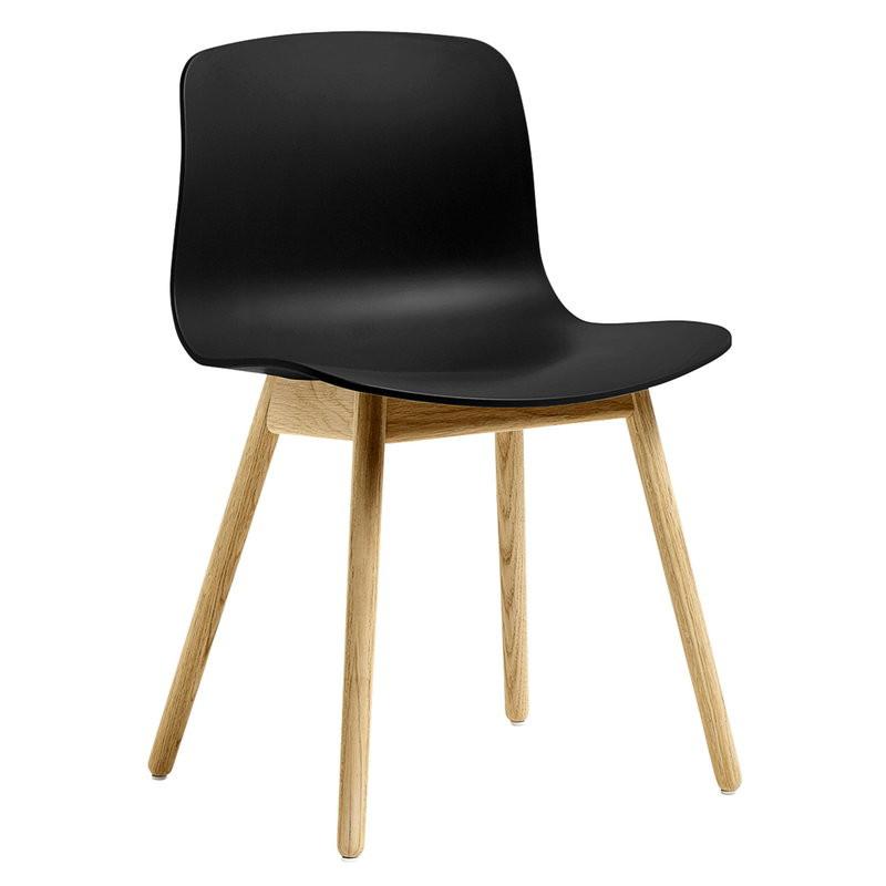 About A Chair AAC 12 ECO.