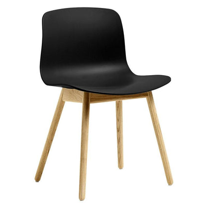 About A Chair AAC 12 ECO.