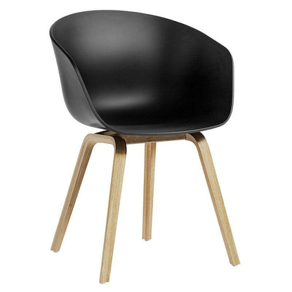 About A Chair AAC 22 ECO.