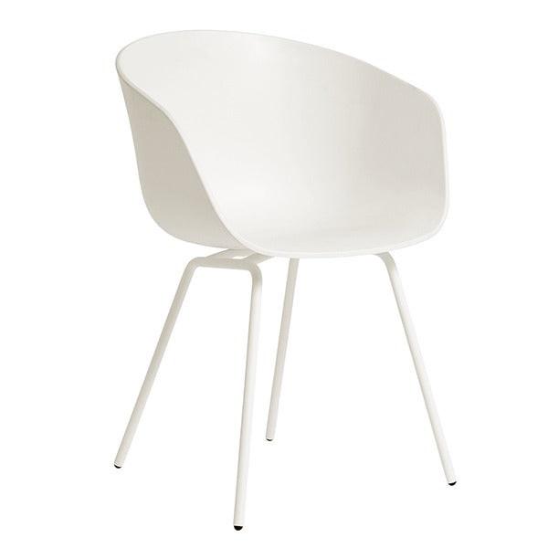 About A Chair AAC 26.