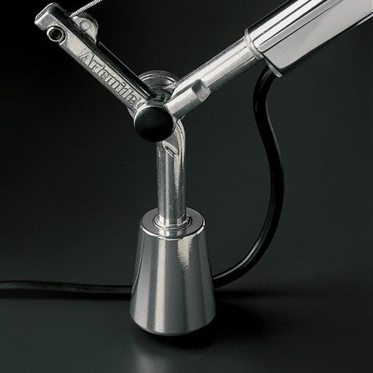Tolomeo Midi Table Base.