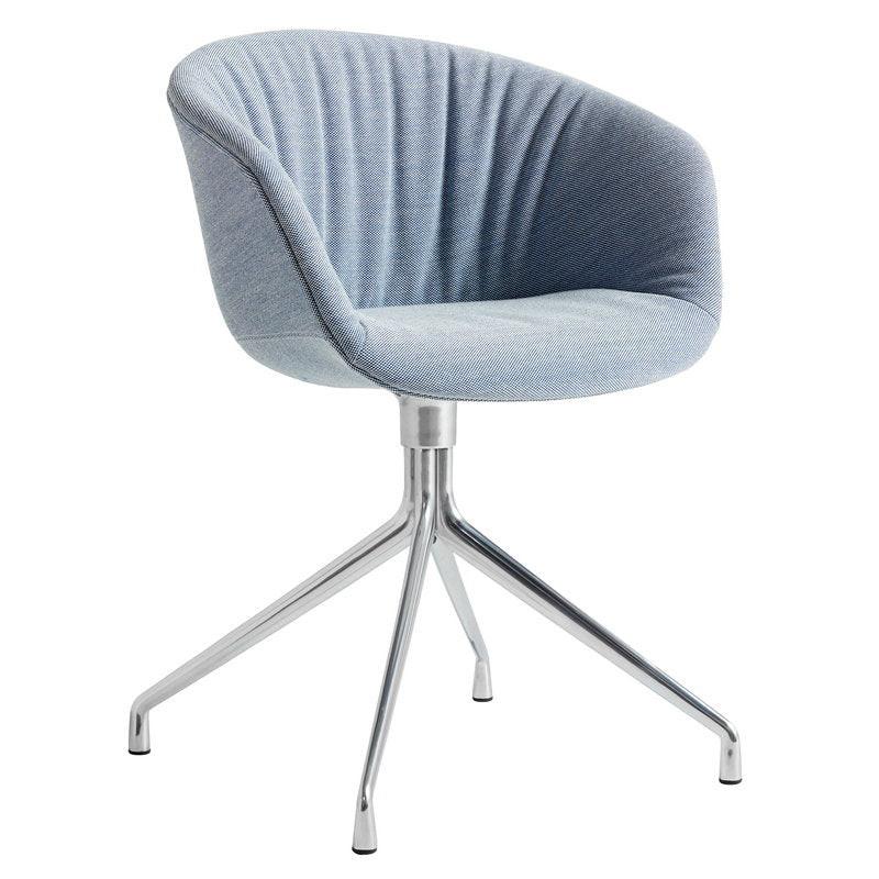 About A Chair AAC21 Soft.