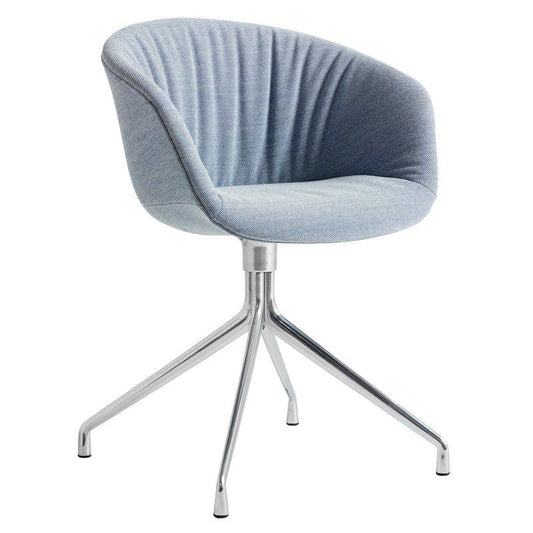 About A Chair AAC21 Soft.