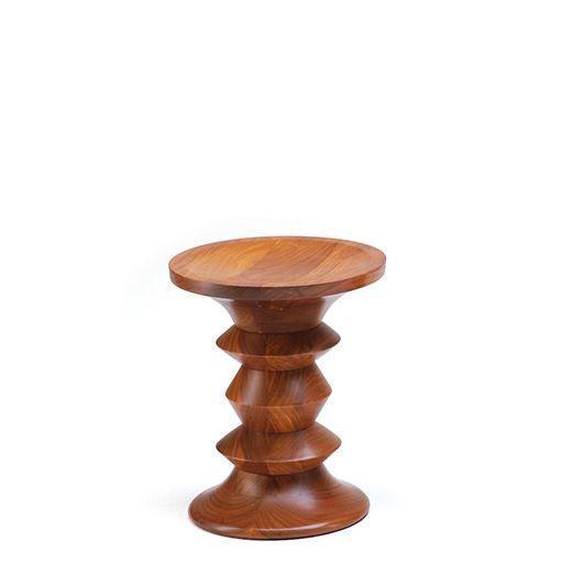 Stools.