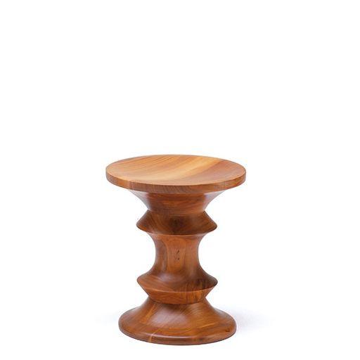 Stools.