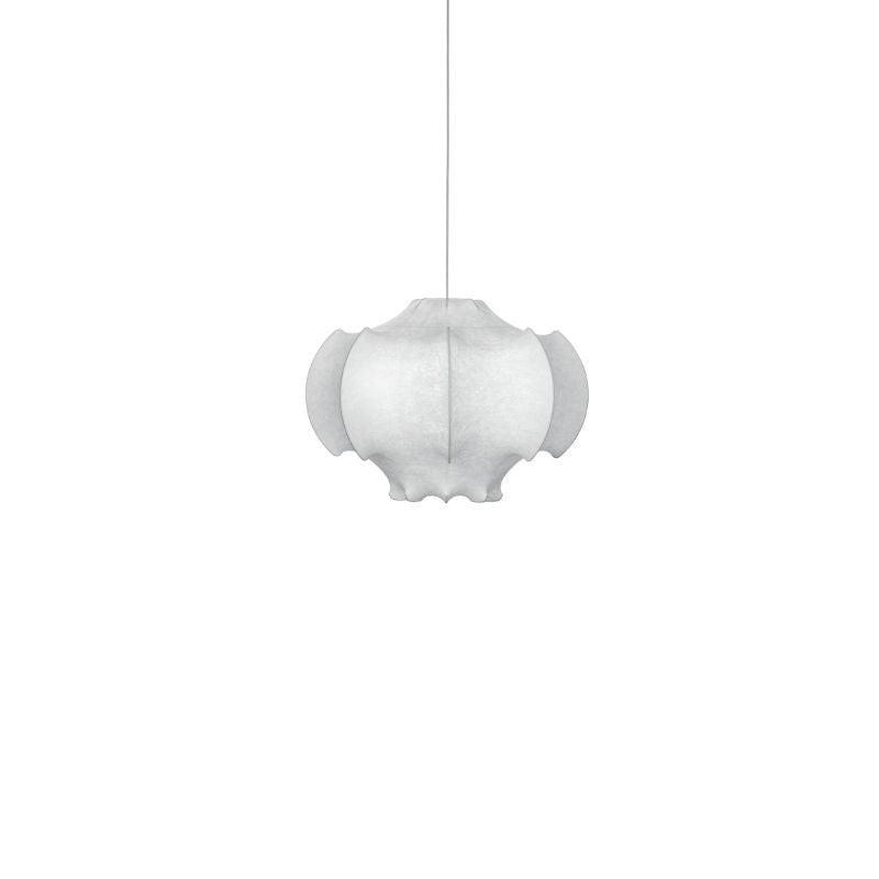 Viscontea Pendant Lamp.
