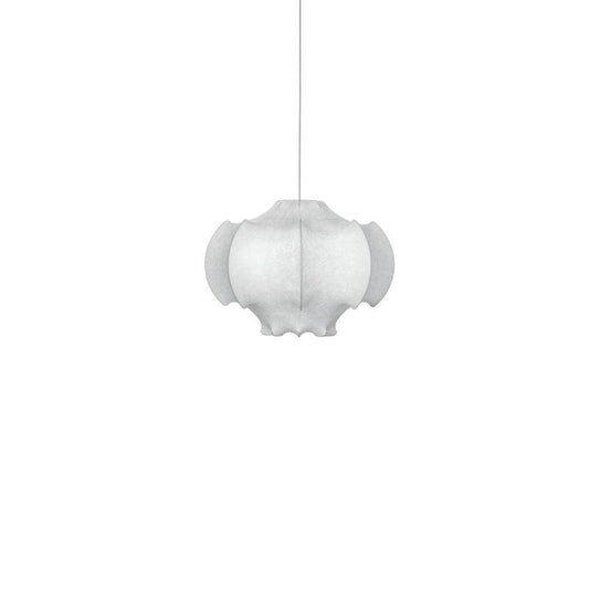Viscontea Pendant Lamp.