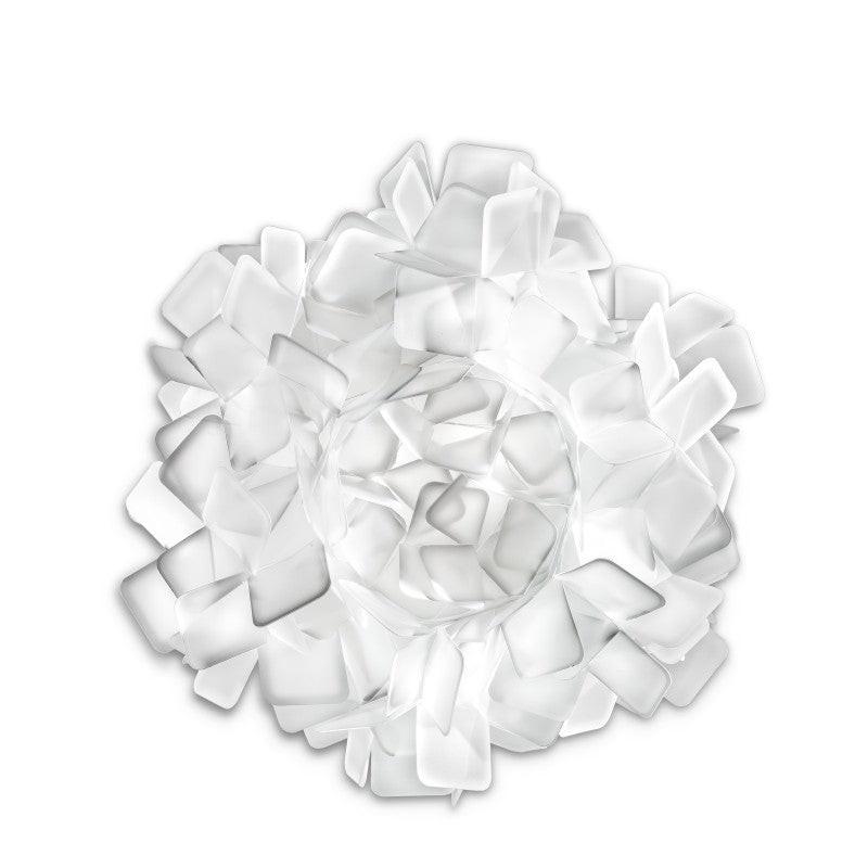 Clizia Ceilling - Wall Lamp (Request Info).