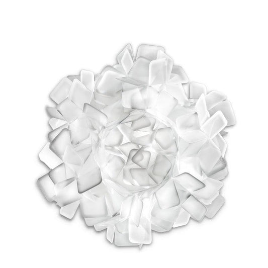 Clizia Ceilling - Wall Lamp (Request Info).