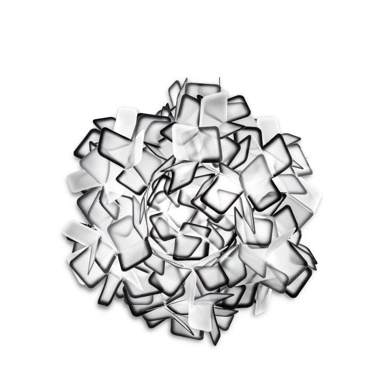 Clizia Ceilling - Wall Lamp (Request Info).