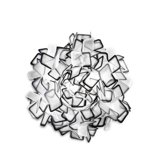 Clizia Ceilling - Wall Lamp (Request Info).