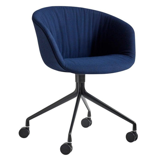 About A Chair AAC25 Soft.