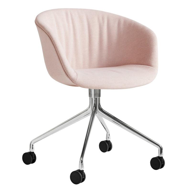 About A Chair AAC25 Soft.