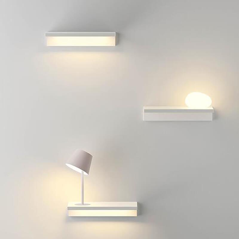 Suite Wall Lamp (Request Info).