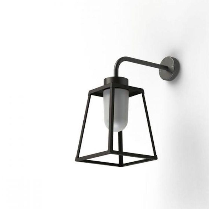 Lampiok outdoor lamp (Request Info).