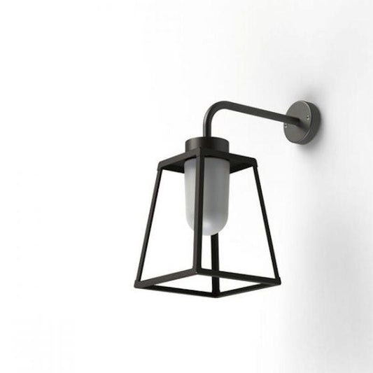 Lampiok outdoor lamp (Request Info).