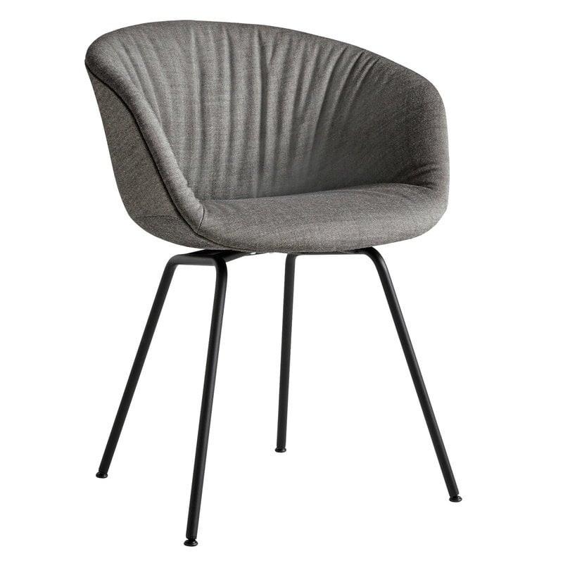 About A Chair AAC27 Soft.