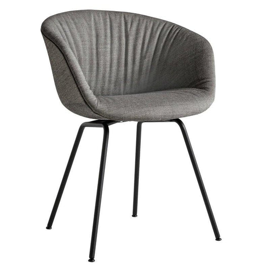 About A Chair AAC27 Soft.