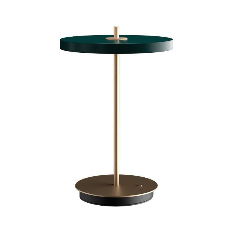 Asteria Move Portable Lamp (Request Info).