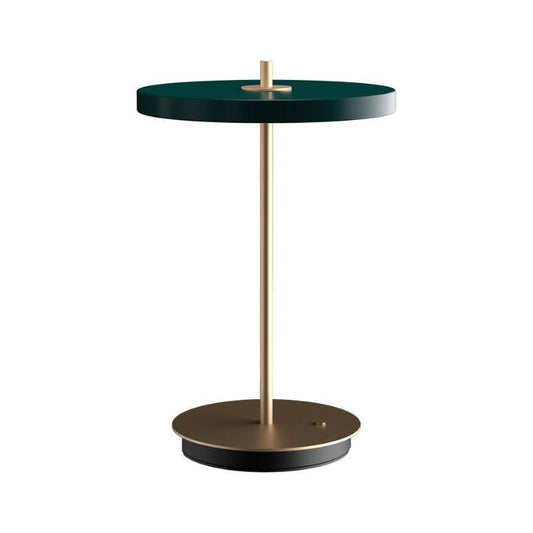 Asteria Move Portable Lamp (Request Info).