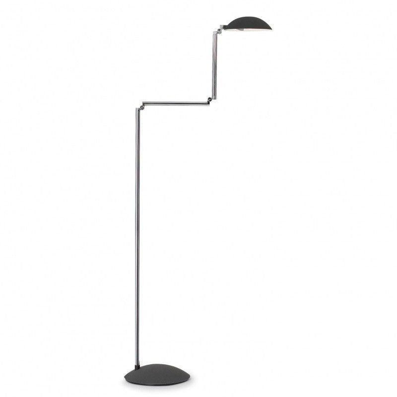 Orbis Floor Lamp (Request Info).
