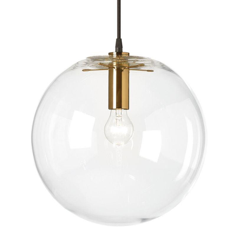 Selene Pendant Lamp (Request Info).