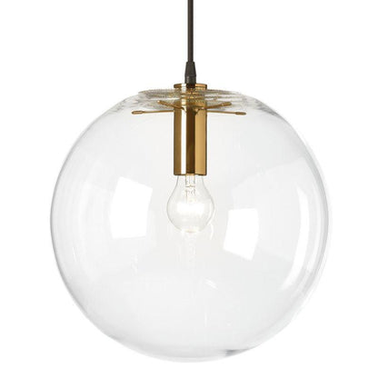 Selene Pendant Lamp (Request Info).