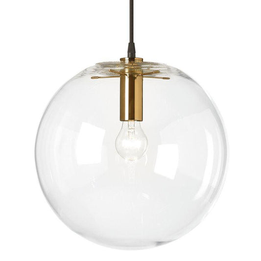 Selene Pendant Lamp (Request Info).
