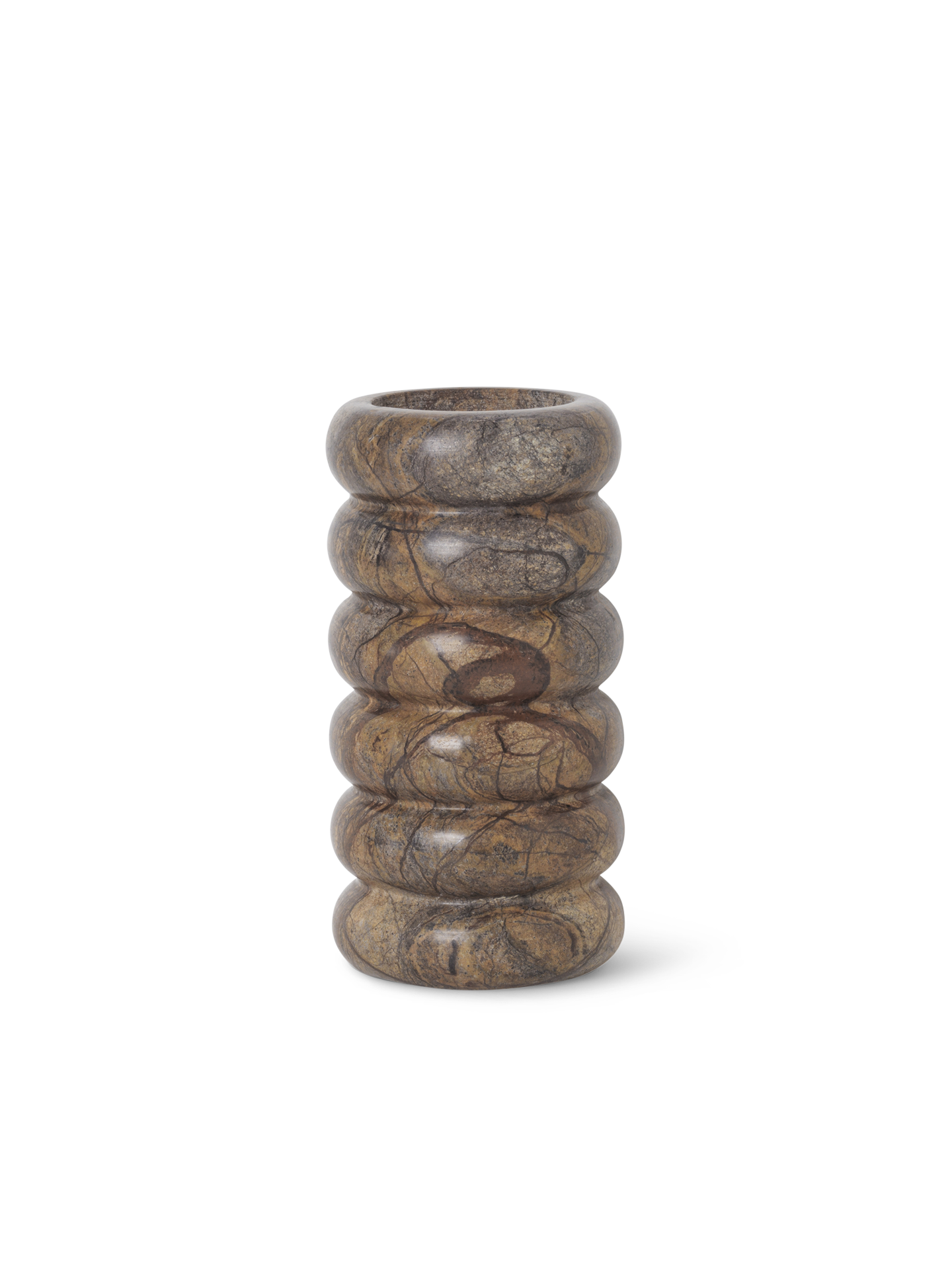 Bendum Vase by Ferm Living