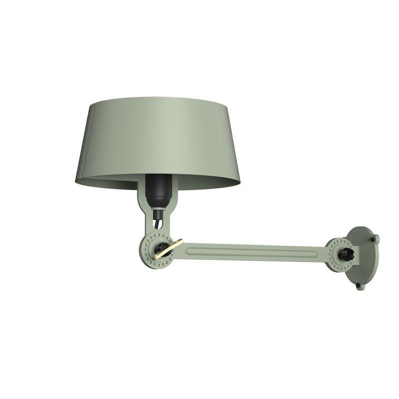 Bolt Underfit Wall Lamp (Request Info).