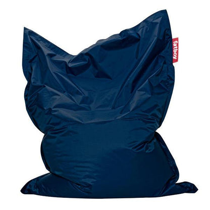 Original beanbag.