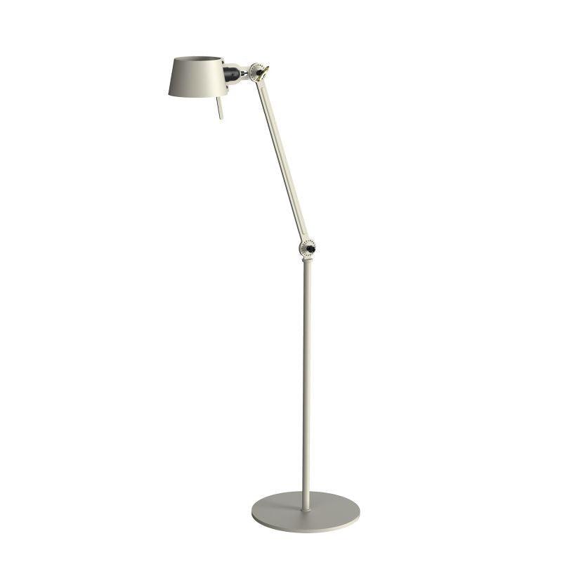 Bolt 1 Arm Floor Lamp (Request Info).