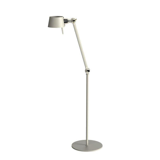 Bolt 1 Arm Floor Lamp (Request Info).