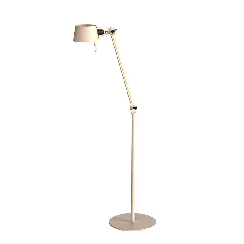 Bolt 1 Arm Floor Lamp (Request Info).